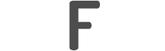 Folim