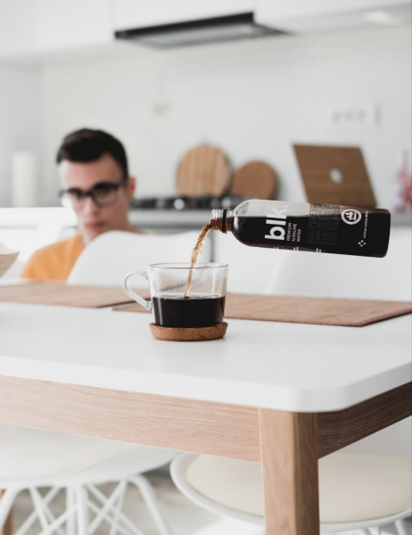 About Us 01 – Themebau